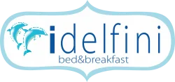 I Delfini B&B Agropoli