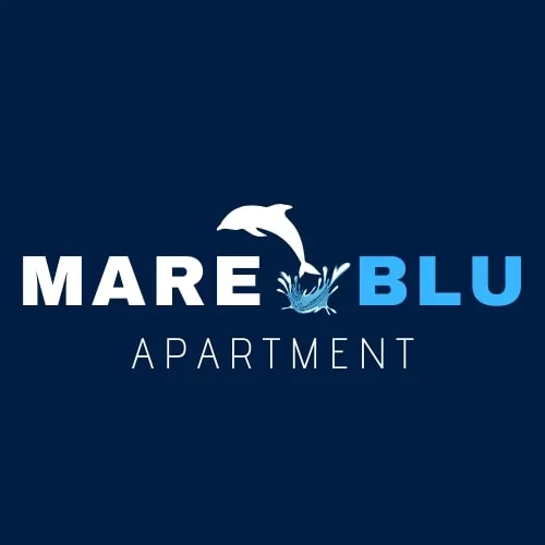 MARE BLU Apartment