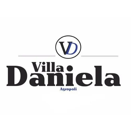 Villa Daniela