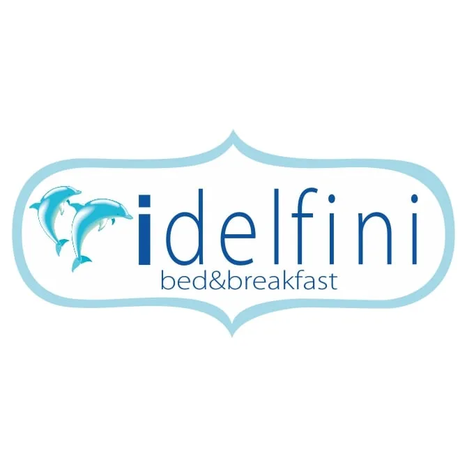 i delfini bb